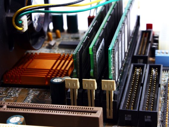 verschil ddr4 en ddr3 ram geheugen