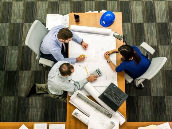 slimme it software smart office img
