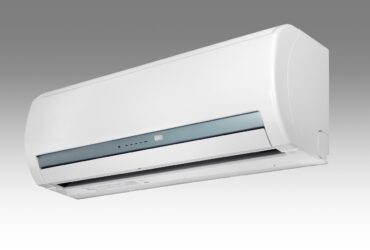 airco fenit artikel