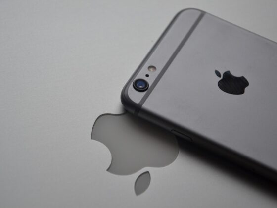 iphone 563067 1280