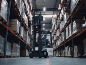 remon8065 a dutch warehouse worker operating an electric fork 8c073b41 2c05 4527 b8f2 6207e9afe014 3