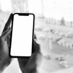 zo kies je het juiste 5g sim only abonnement