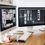 responsive design in een mobiele wereld