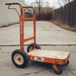 remon8065 hand truck ar 32 v 7 549d4ed6 37c3 4ff4 b048 32c4e0f140af 2
