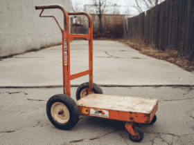 remon8065 hand truck ar 32 v 7 549d4ed6 37c3 4ff4 b048 32c4e0f140af 2