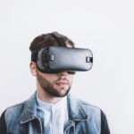 virtual 3460451 1280