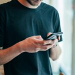 jonas leupe 8pctwj37vb4 unsplash