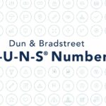 duns nummer blog