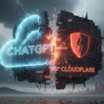cloudflare error chatgpt blog uitleg