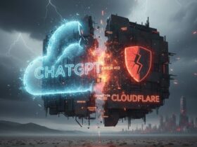 cloudflare error chatgpt blog uitleg