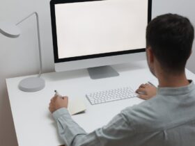 pexels cup of couple 6177554