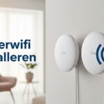 superwifi installeren kpn tips artikel