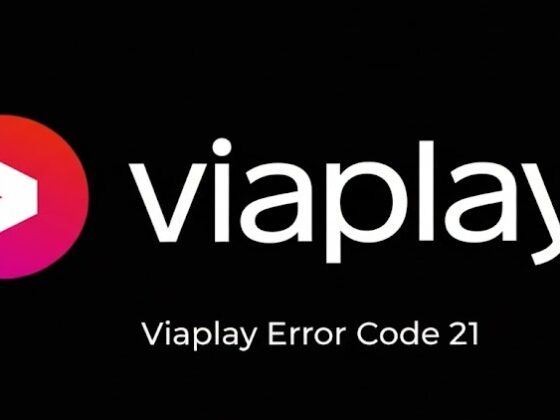 vaplay error code 21