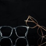 pexels glassesshop gs 1317359316 26762547