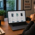 slimme keuzes digitale wereld
