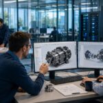 solidworks artikel fenit