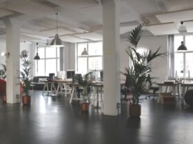 beste subsidie advies bureaus