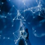 ai in marketing