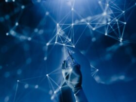 ai in marketing
