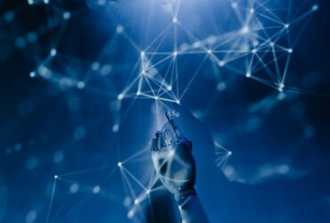 ai in marketing