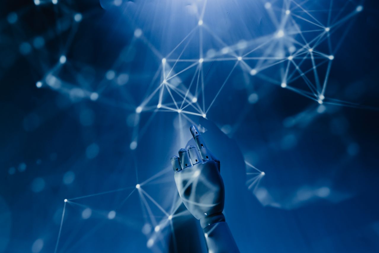 ai in marketing