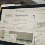 Software Tools