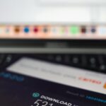 pexels japy 14690386