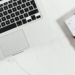 pexels karola g 5725862