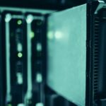 Webhosting