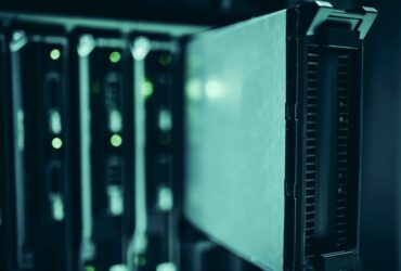 Webhosting