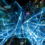 Hyperautomation