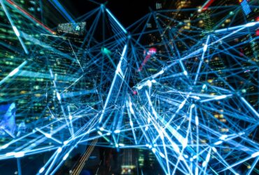 Hyperautomation