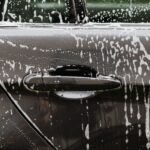 Carwash