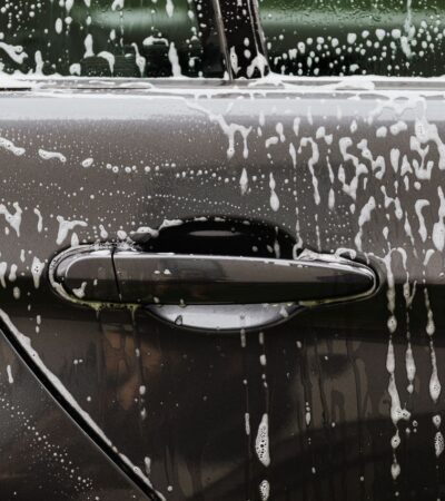 Carwash
