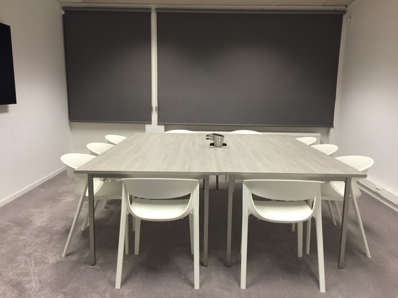 Kantoortafel