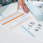 Financiële planning